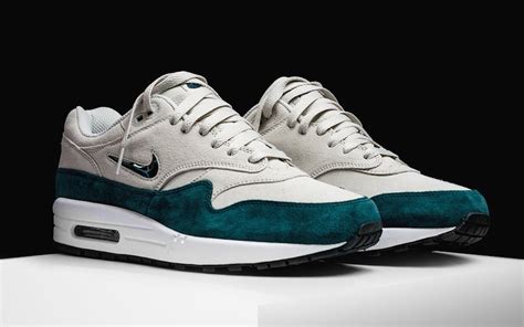 nike air max 1 kopen|nike air max 1 usa.